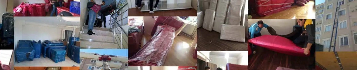 İmamoğlu Parça Eşya Taşımacılık görseli